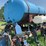 liquid-applicator-image-5