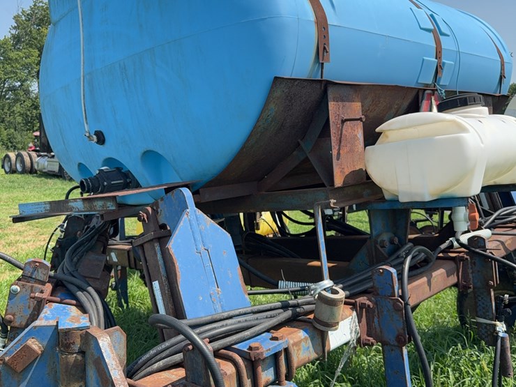 liquid-applicator-image-5
