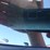 2014-ford-f250-image-13