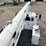2017-international-durastar-4300-image-26