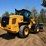 2020-caterpillar-938m-image-3