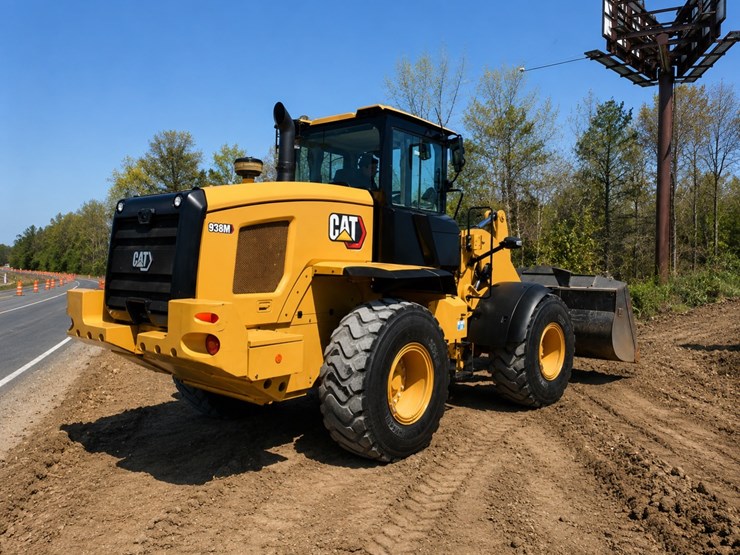 2020-caterpillar-938m-image-3