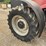 case-ih-mxu110-image-20