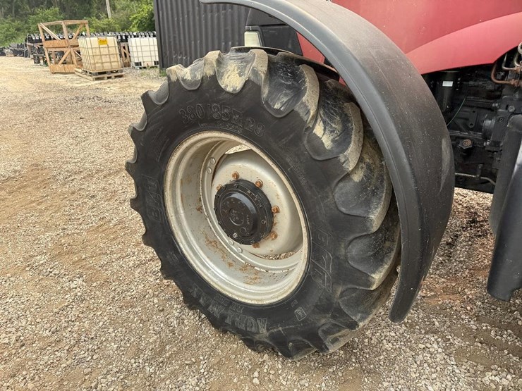 case-ih-mxu110-image-20