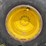 2015-deere-648l-image-29
