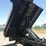 2014-ford-f250-image-10