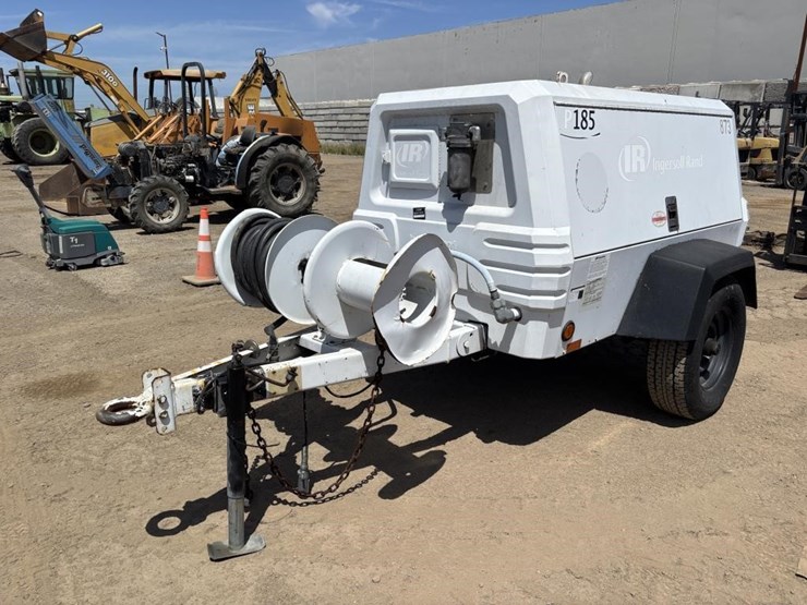 2008-ingersoll-rand-p185wjd-image-1