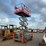 skyjack-sj6832rt-image-1