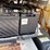 2016-freightliner-m2-106-image-45