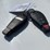2019-ram-1500-classic-image-24