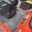 kubota-t1670-image-26