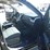 2019-chevrolet-tahoe-image-6