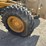 caterpillar-140g-image-14