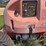 2000-jlg-450a-image-13