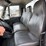 2017-international-durastar-4300-image-50