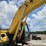 2018-kobelco-sk210-image-13