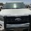 2018-ford-explorer-image-3