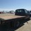 2009-gmc-3500hd-image-3
