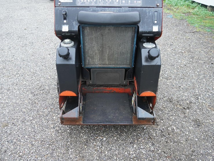2017-boxer-700hdx-image-29