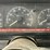 1988-ford-f350-image-18