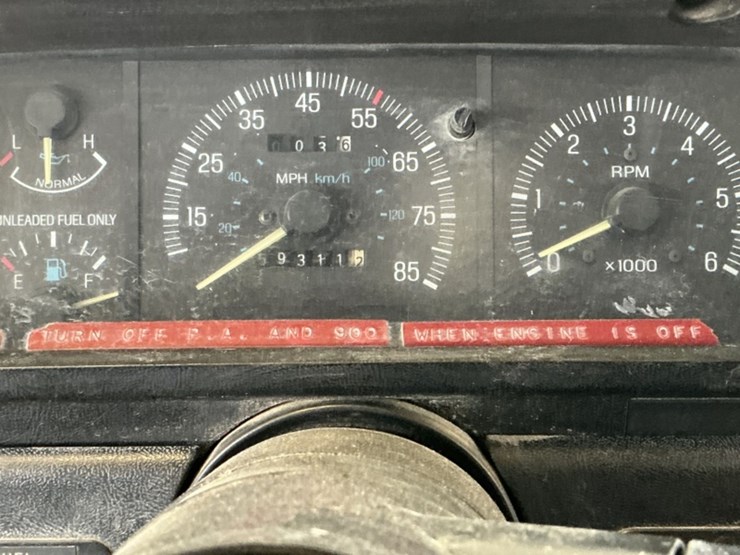 1988-ford-f350-image-18