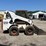 2005-bobcat-s250-image-7