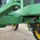 2002-john-deere-4710-image-39