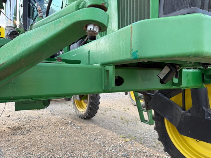 2002-john-deere-4710-image-39