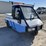 2002-westland-interceptor-2-utility-cart-image-2