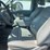 2012-ford-f450-xl-image-23