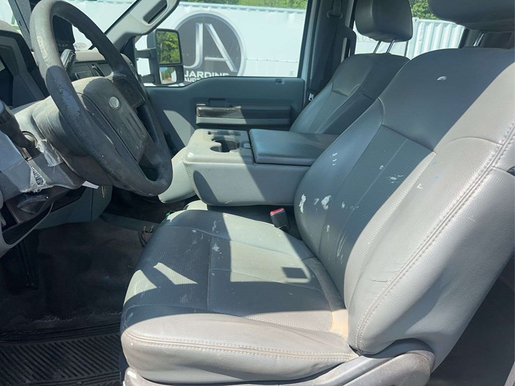 2012-ford-f450-xl-image-23