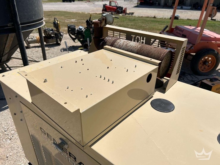 2002-generac-sg0043712-20kw-lp-standby-generator-image-11