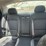 #83572-•-2013-kia-optima-image-39