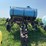 liquid-applicator-image-2