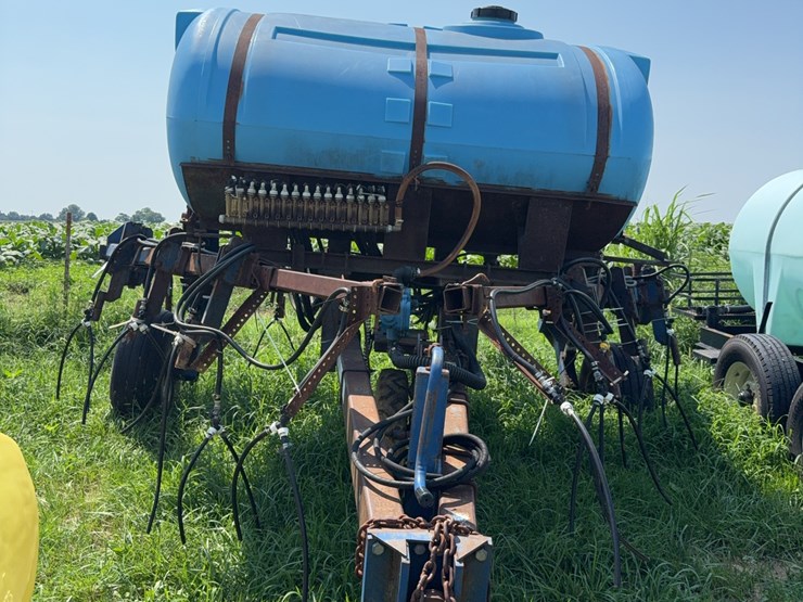 liquid-applicator-image-2