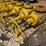 (4)-7-1/16”-10m-manual-frac-valves-image-3