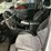 2019-chevrolet-tahoe-image-5