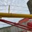 westfield-mkx100-63-image-18