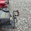 kubota-t1670-image-34
