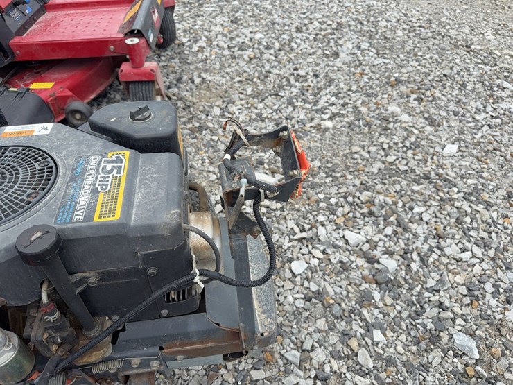 kubota-t1670-image-34