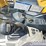 2017-kobelco-sk210-image-37