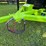#157-•-2024-vortex-v12-31-towable-brush-chipper-image-55
