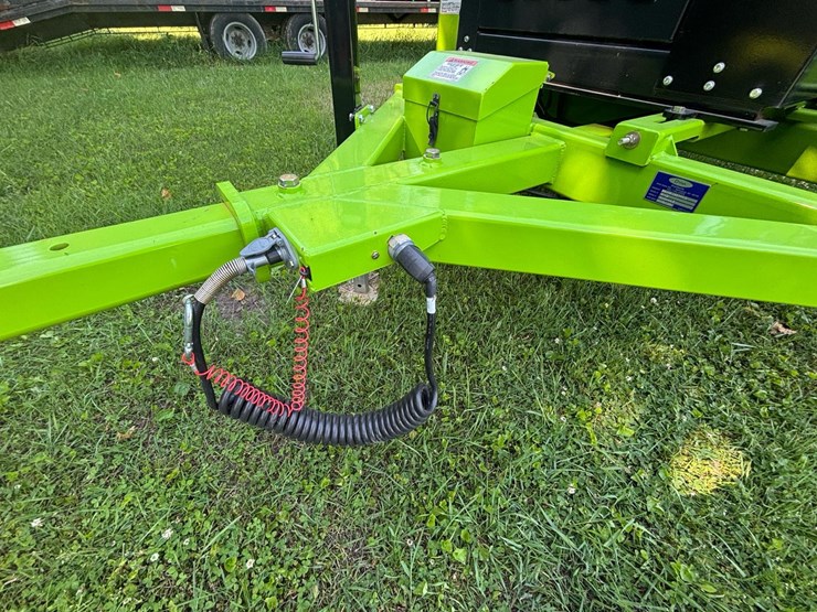 #157-•-2024-vortex-v12-31-towable-brush-chipper-image-55