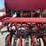 case-ih-5500-image-26