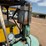 meyer-20k-psi-high-flow-grease-unit-mtd-on-2008-temc-14’x102”-t/a-bp-trailer-image-17
