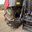 case-ih-vestrum-100-image-13