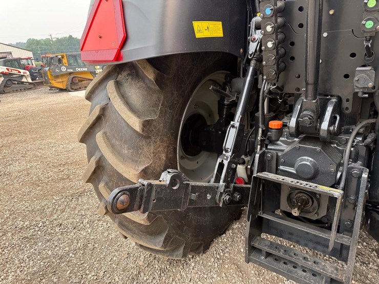 case-ih-vestrum-100-image-13