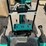 2025-cfg-industry-mh12rx-image-9
