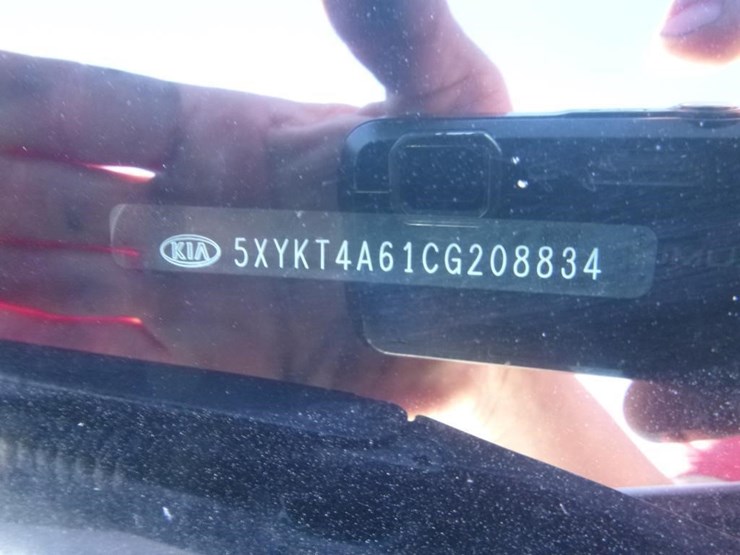 2012-kia-sorento-image-15