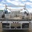 2012-ford-f550-image-6